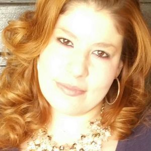 Meet your Posher, Silvia joanne